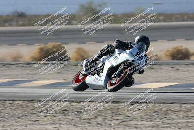 media/Dec-05-2025-CVMA Friday Practice (Fri) [[303bad9a84]]/2-Racer 2/Session 2 (Turn 14)/